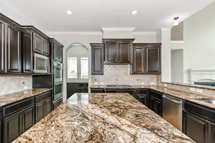 27415 Ashford Sky Ln, Katy, TX 77494 - Photo 16