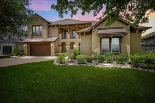 27415 Ashford Sky Ln, Katy, TX 77494 - Photo 2