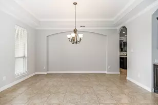 27415 Ashford Sky Ln, Katy, TX 77494 - Photo 24