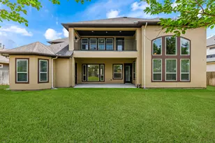 27415 Ashford Sky Ln, Katy, TX 77494 - Photo 6