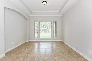 27415 Ashford Sky Ln, Katy, TX 77494 - Photo 22