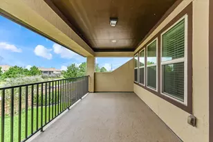 27415 Ashford Sky Ln, Katy, TX 77494 - Photo 32