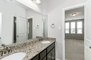 27415 Ashford Sky Ln, Katy, TX 77494 - Photo 30