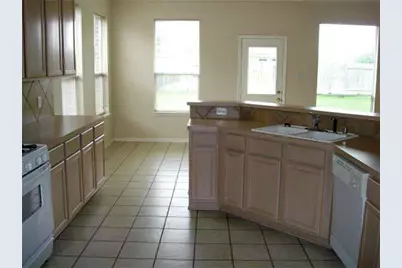2326 Prince Jeffry Lane, Katy, TX 77493 - Photo 8
