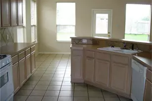 2326 Prince Jeffry Ln, Katy, TX 77493 - Photo 8