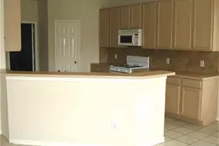 2326 Prince Jeffry Ln, Katy, TX 77493 - Photo 6