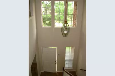 2326 Prince Jeffry Lane, Katy, TX 77493 - Photo 2