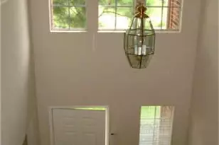 2326 Prince Jeffry Ln, Katy, TX 77493 - Photo 2