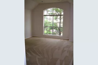 2326 Prince Jeffry Lane, Katy, TX 77493 - Photo 12