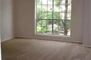 2326 Prince Jeffry Ln, Katy, TX 77493 - Photo 12