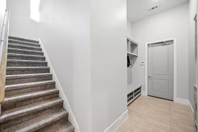 27418 Jacobs Path Lane, Spring, TX 77386 - Photo 32