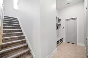 27418 Jacob's Path Ln, Spring, TX 77386 - Photo 32