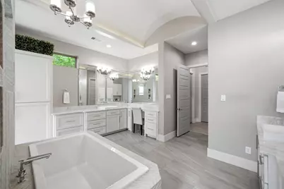 27418 Jacobs Path Lane, Spring, TX 77386 - Photo 24