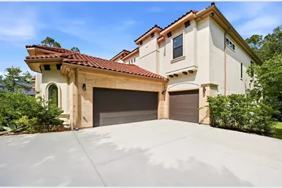 27418 Jacobs Path Lane, Spring, TX 77386 - Photo 2