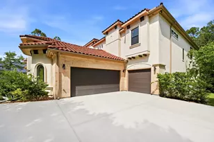 27418 Jacob's Path Ln, Spring, TX 77386 - Photo 2