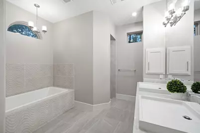 27418 Jacobs Path Lane, Spring, TX 77386 - Photo 46