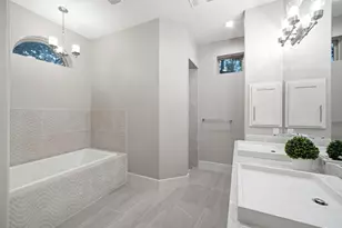 27418 Jacob's Path Ln, Spring, TX 77386 - Photo 46