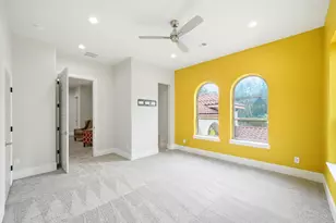 27418 Jacob's Path Ln, Spring, TX 77386 - Photo 38