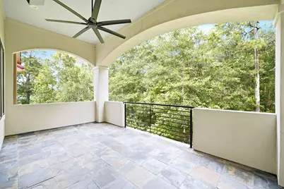 27418 Jacobs Path Lane, Spring, TX 77386 - Photo 34
