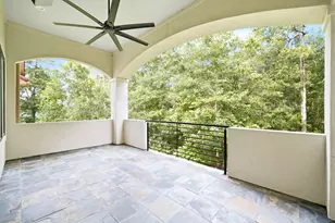 27418 Jacob's Path Ln, Spring, TX 77386 - Photo 34