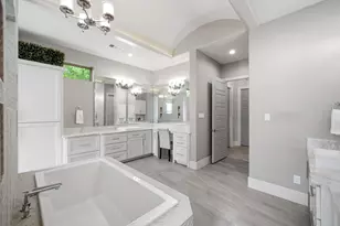 27418 Jacob's Path Ln, Spring, TX 77386 - Photo 26
