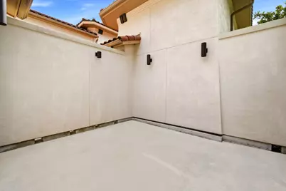 27418 Jacobs Path Lane, Spring, TX 77386 - Photo 26