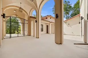 27418 Jacob's Path Ln, Spring, TX 77386 - Photo 8