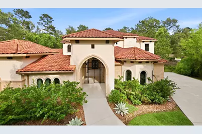 27418 Jacobs Path Lane, Spring, TX 77386 - Photo 2