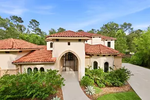 27418 Jacob's Path Ln, Spring, TX 77386 - Photo 2