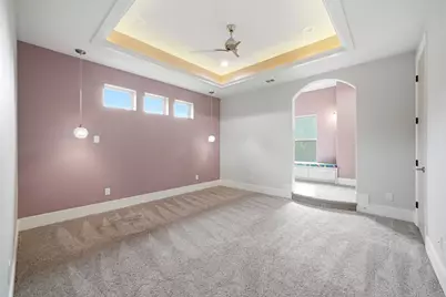 27418 Jacobs Path Lane, Spring, TX 77386 - Photo 40