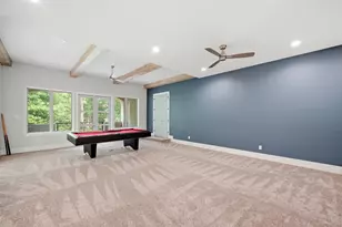 27418 Jacob's Path Ln, Spring, TX 77386 - Photo 32