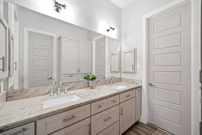 27418 Jacobs Path Lane, Spring, TX 77386 - Photo 40