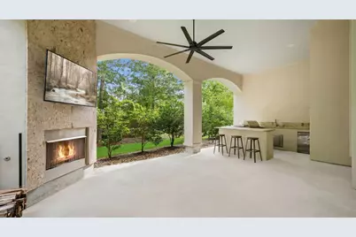 27418 Jacobs Path Lane, Spring, TX 77386 - Photo 44