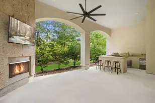 27418 Jacob's Path Ln, Spring, TX 77386 - Photo 44