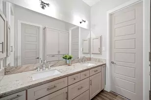 27418 Jacob's Path Ln, Spring, TX 77386 - Photo 40