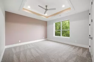 27418 Jacob's Path Ln, Spring, TX 77386 - Photo 44