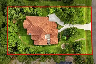 27418 Jacob's Path Ln, Spring, TX 77386 - Photo 48
