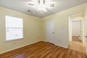 10834 Windfern Lakes St, Houston, TX 77064 - Photo 16
