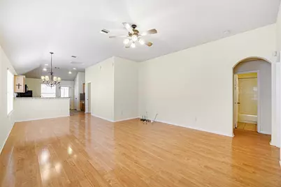10834 Windfern Lakes Street, Houston, TX 77064 - Photo 4