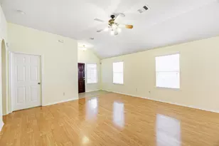 10834 Windfern Lakes St, Houston, TX 77064 - Photo 2