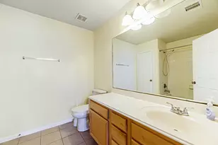 10834 Windfern Lakes St, Houston, TX 77064 - Photo 12