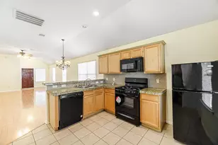 10834 Windfern Lakes St, Houston, TX 77064 - Photo 8