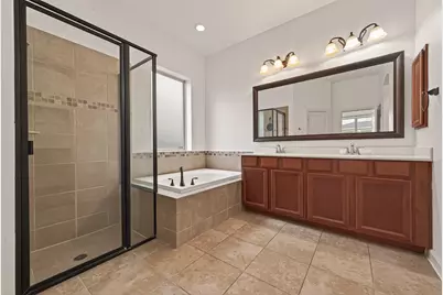 26214 Grace Hills Lane, Katy, TX 77494 - Photo 12