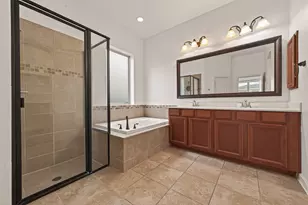 26214 Grace Hills Lane, Katy, TX 77494 - Photo 12