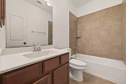 26214 Grace Hills Lane, Katy, TX 77494 - Photo 10
