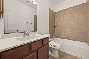 26214 Grace Hills Lane, Katy, TX 77494 - Photo 10