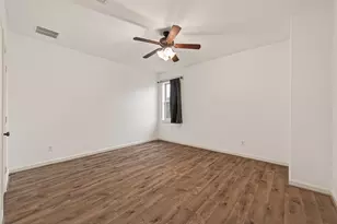 26214 Grace Hills Lane, Katy, TX 77494 - Photo 16