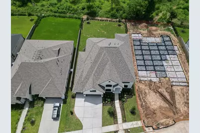 1918 Cathedral Bend Drive, Missouri City, TX 77459 - Photo 42
