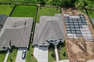 1918 Cathedral Bend Drive, Missouri City, TX 77459 - Photo 42