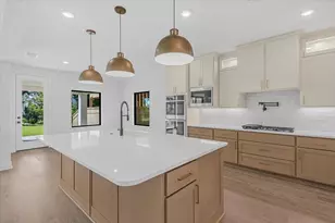 1918 Cathedral Bend Drive, Missouri City, TX 77459 - Photo 1